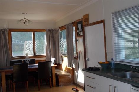 Photo of property in 7 Tangi Street, Kai Iwi, Wanganui, 4574