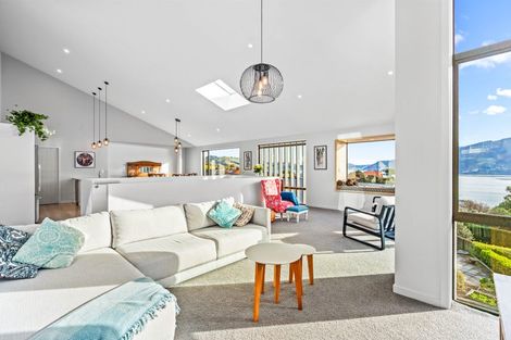 Photo of property in 100 Mission Cove, Company Bay, Dunedin, 9014