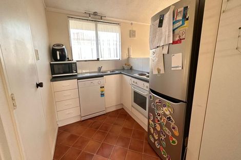 Photo of property in 4a Glenview Terrace, Glenview, Hamilton, 3206