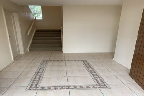 Photo of property in 2/17a William Street, Takapuna, Auckland, 0622