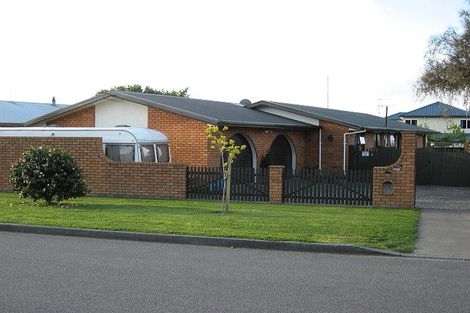 Photo of property in 173 Hospital Road, Witherlea, Blenheim, 7201