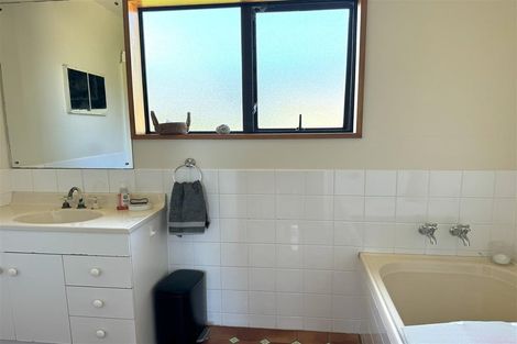 Photo of property in 12 Ogilvie Road, Gladstone, Greymouth, 7805