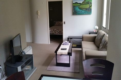 Photo of property in The Quay, 5/332a2 Lambton Quay, Wellington Central, Wellington, 6011