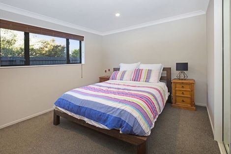 Photo of property in 15 Sandalwood Place, Waimairi Beach, Christchurch, 8083