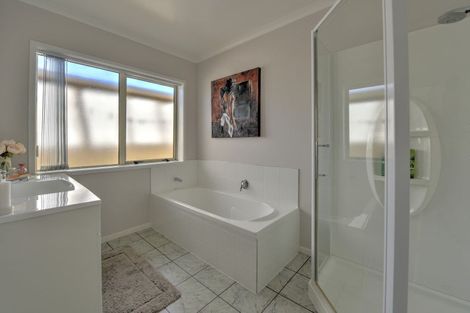 Photo of property in 21 Willow Lane, Gore, 9710