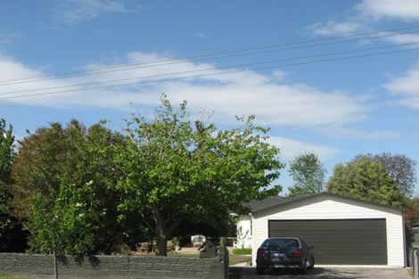 Photo of property in 44 Adams Lane, Springlands, Blenheim, 7201