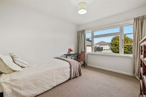 Photo of property in 36 Hare Street, Ilam, Christchurch, 8041