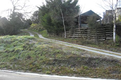 Photo of property in 151 Lakeside Road, Wanaka, 9305