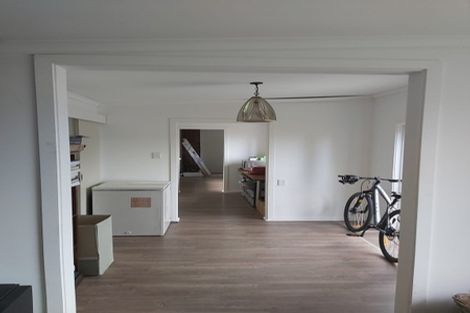 Photo of property in 159 Ravensbourne Road, Ravensbourne, Dunedin, 9022