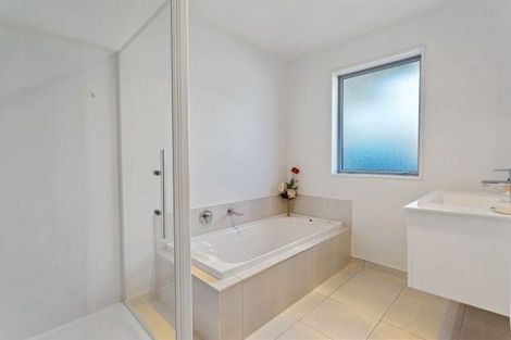 Photo of property in 6 Kessen Street, Pegasus, 7612