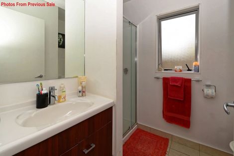 Photo of property in 14c Dowding Street, Melville, Hamilton, 3206