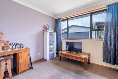 Photo of property in 184 Tanner Street, Grasmere, Invercargill, 9810