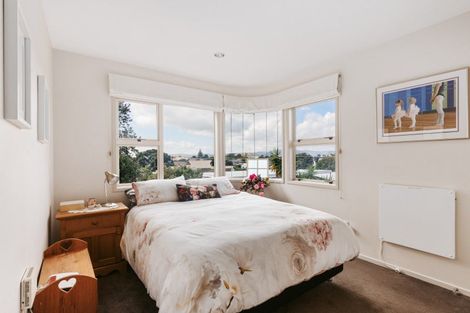 Photo of property in 333b Oceanbeach Road, Mount Maunganui, 3116