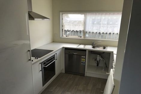 Photo of property in 4/34 Barneys Farm Road, Clendon Park, Auckland, 2103