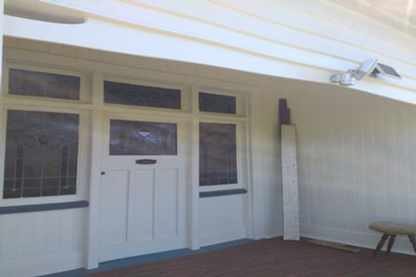 Photo of property in 42a Tenby Street, Moeraki, Palmerston, 9482