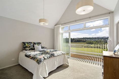 Photo of property in 249 Millwater Parkway, Silverdale, 0932