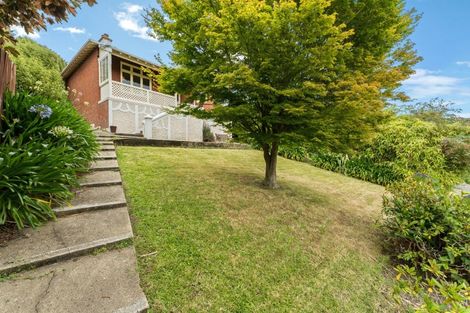 Photo of property in 16 Sidey Street, Calton Hill, Dunedin, 9012