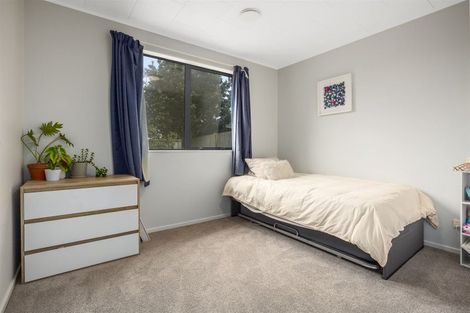 Photo of property in 21a Rose Street, Ranui, Porirua, 5024