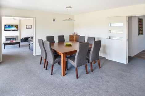 Photo of property in 100 Boundary Terrace, Twizel, 7999