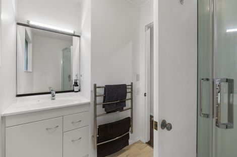 Photo of property in 61 Koha Road, Taupo, 3330