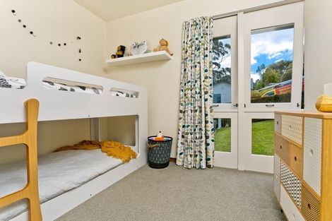Photo of property in 50 Fowler Street, Northcote, Auckland, 0627