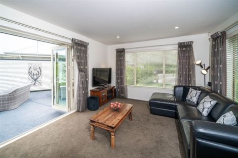 Photo of property in 14d Hampstead Lane, Prebbleton, 7604