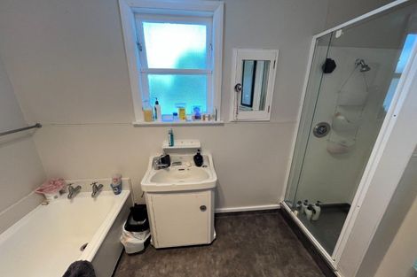 Photo of property in 36 Ferguson Street, Awapuni, Palmerston North, 4412