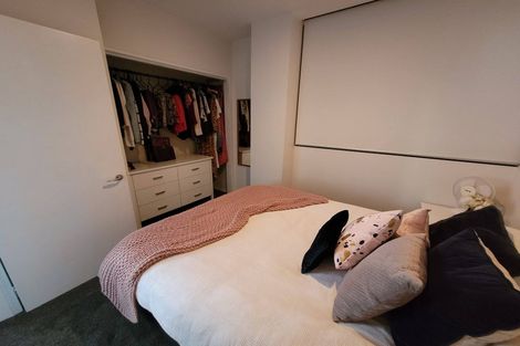 Photo of property in Hume House, 152 The Terrace, Wellington Central, Wellington, 6011