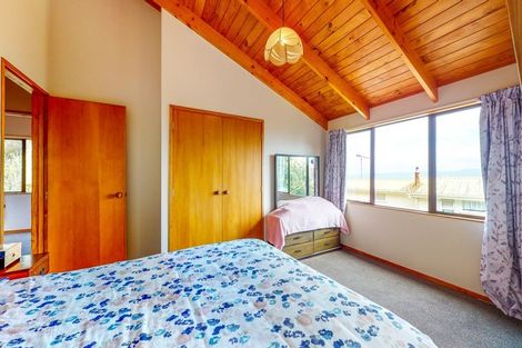 Photo of property in 12 Adams Road, Thornton Bay, Thames, 3575