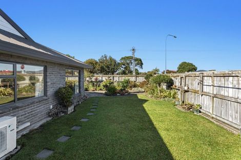 Photo of property in 54 Victoria Avenue, Whakatane, 3120