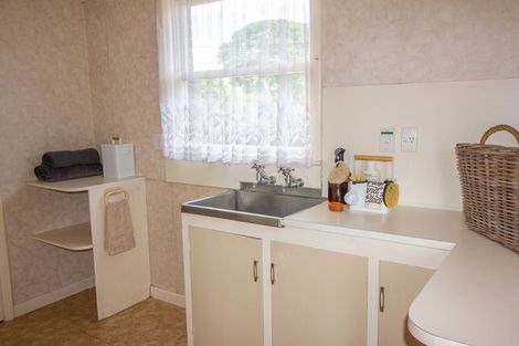 Photo of property in 7 Archford Street, Matamata, 3400