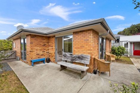 Photo of property in 6 Jamie Lane, Warkworth, 0910