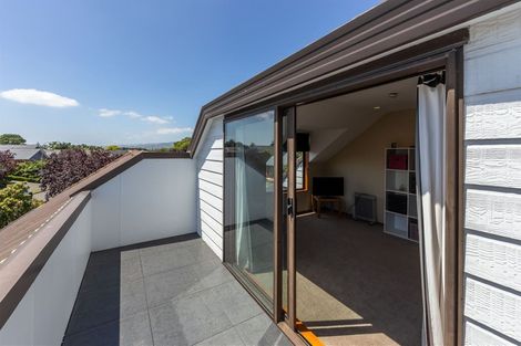 Photo of property in 11 Fuchsia Place, Halswell, Christchurch, 8025