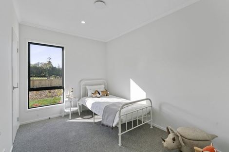 Photo of property in 3 Horoeka Street, Inglewood, 4330