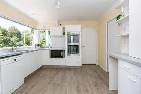 Photo of property in 20 Kopanga Road, Havelock North, 4130