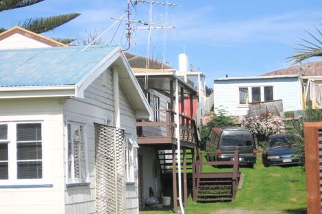 Photo of property in 52a Valley Road, Mount Maunganui, 3116