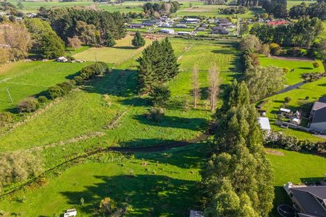 Photo of property in 38 Clifton Avenue, Carterton, 5713