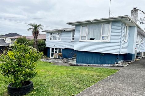 Photo of property in 7 Claymore Street, Manurewa, Auckland, 2102