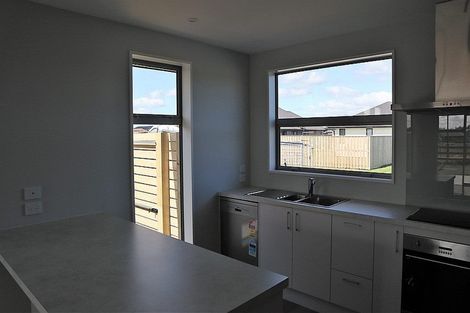 Photo of property in 68 Sunline Avenue, Lincoln, 7608