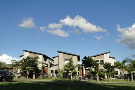 Photo of property in 30 Skelligs Drive, Flat Bush, Auckland, 2019