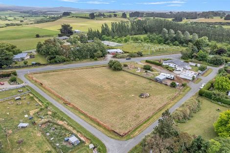 Photo of property in 927 Alma-maheno Road, Reidston, Oamaru, 9492