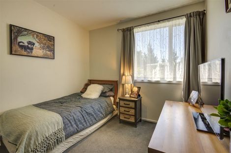 Photo of property in 80 Priors Road, Fernside, Rangiora, 7471