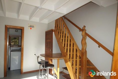 Photo of property in 44a Aratoro Place, Mount Pleasant, Christchurch, 8081