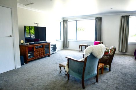 Photo of property in 16c Clyde Street, Oamaru North, Oamaru, 9400