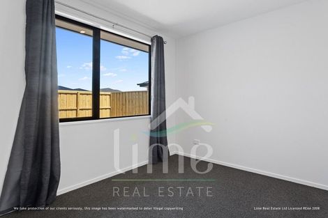 Photo of property in 89 Pegasus Main Street, Pegasus, 7612