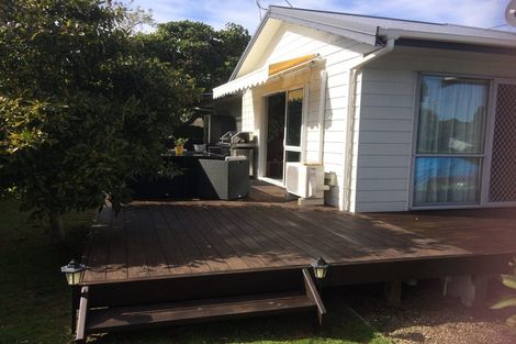 Photo of property in 8 Victoria Street, Tahawai, Katikati, 3170