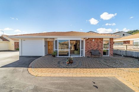 Photo of property in 3/25 Lane Street, Wallaceville, Upper Hutt, 5018