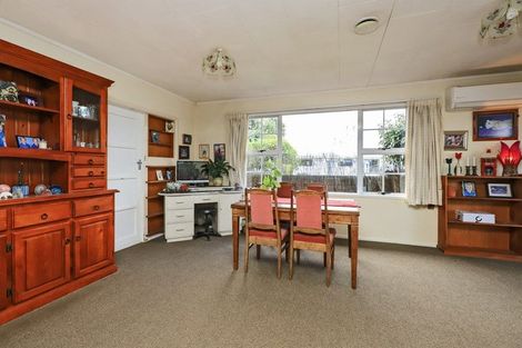Photo of property in 902 Maraekakaho Road, Camberley, Hastings, 4120