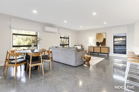 Photo of property in 10 Kaihuia Lane, Oratia, Auckland, 0604