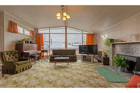 Photo of property in 2a Buchanan Street, Parkside, Timaru, 7910